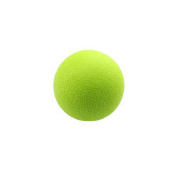 Ergonomic Massage Balls