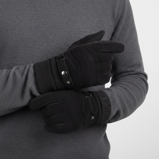 Everyday Gloves