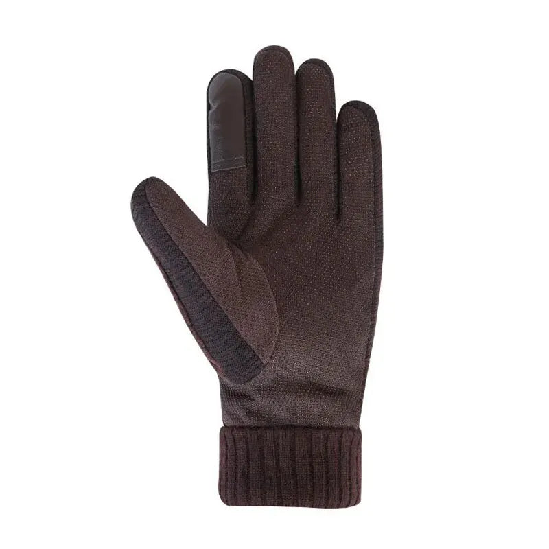 Everyday Gloves