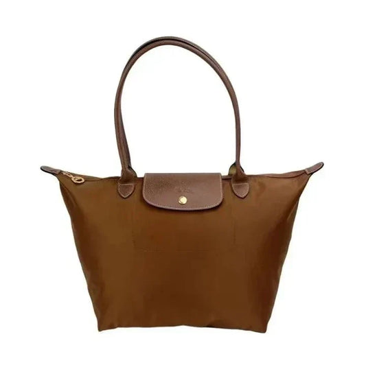 Eye-Catching Elegance