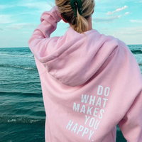 Fashion Hoodies