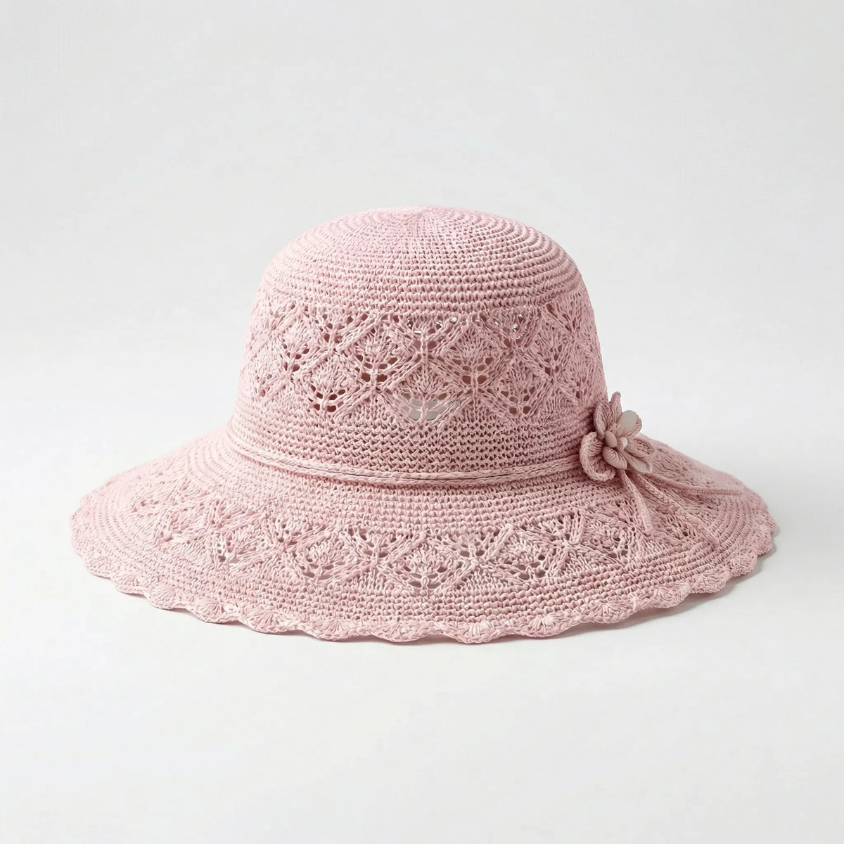 Fashionable Women's Hat