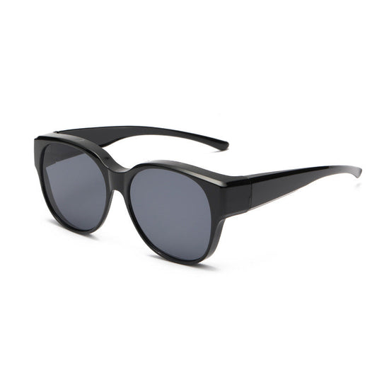 Fit-Over Sunglasses