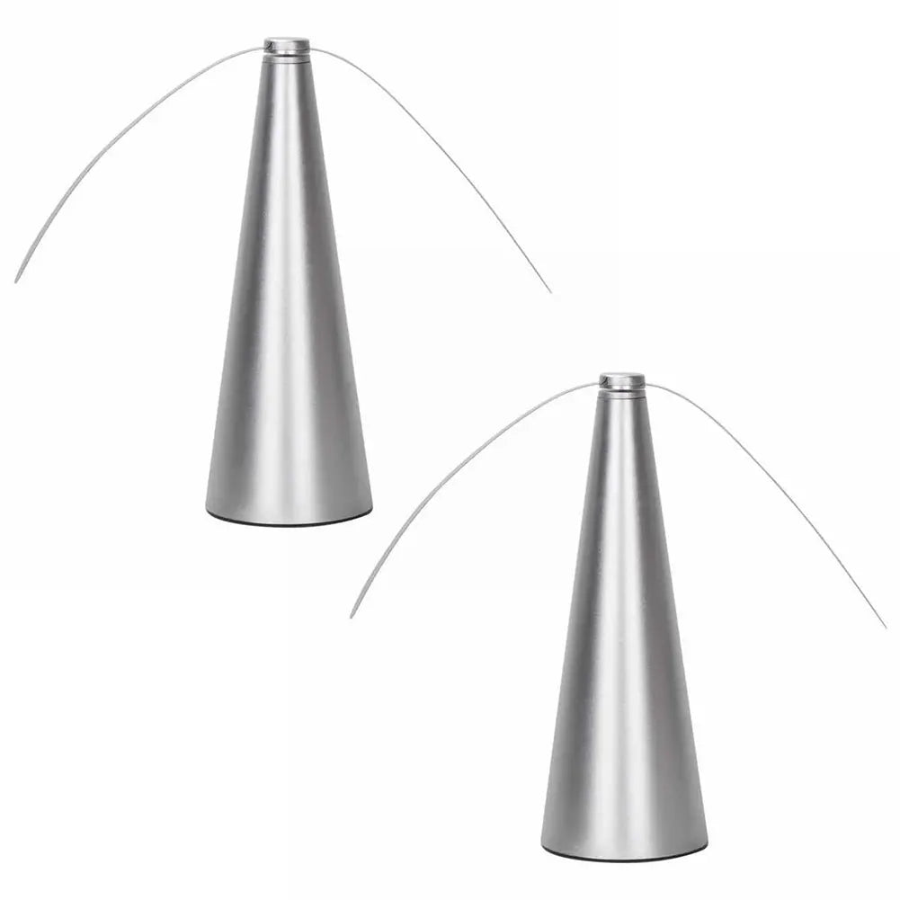 Fly Repellent Fan