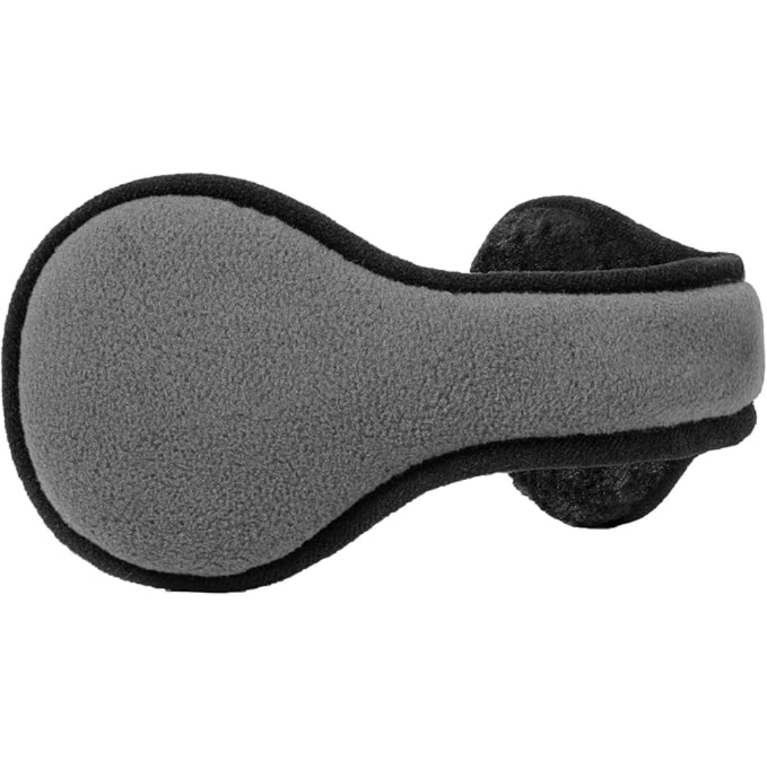 Foldable Earmuffs