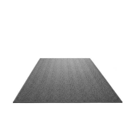 Front Door Entrance Mat with Modern Design