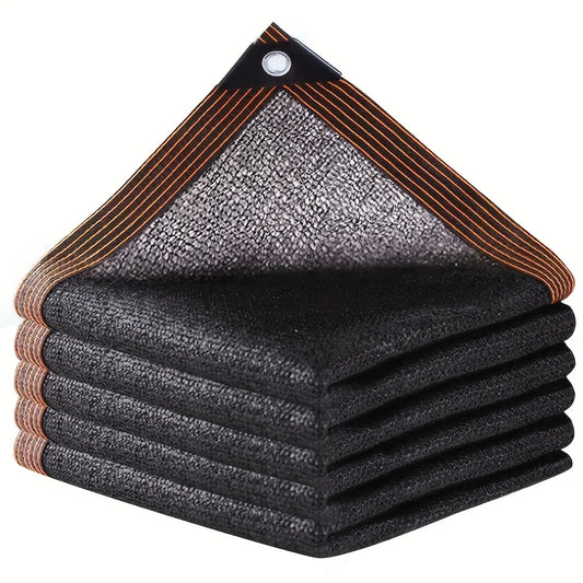 Garden and Outdoor Sun Protection Shade Net