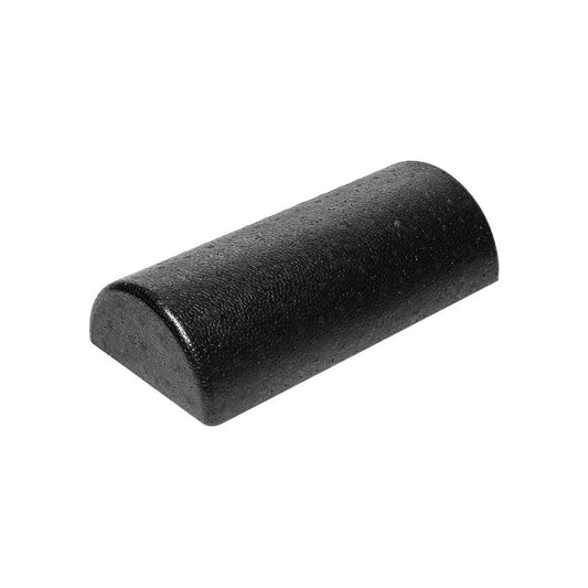 Half-Round Balance Roller for Exercise, Massage and Rehabilitation