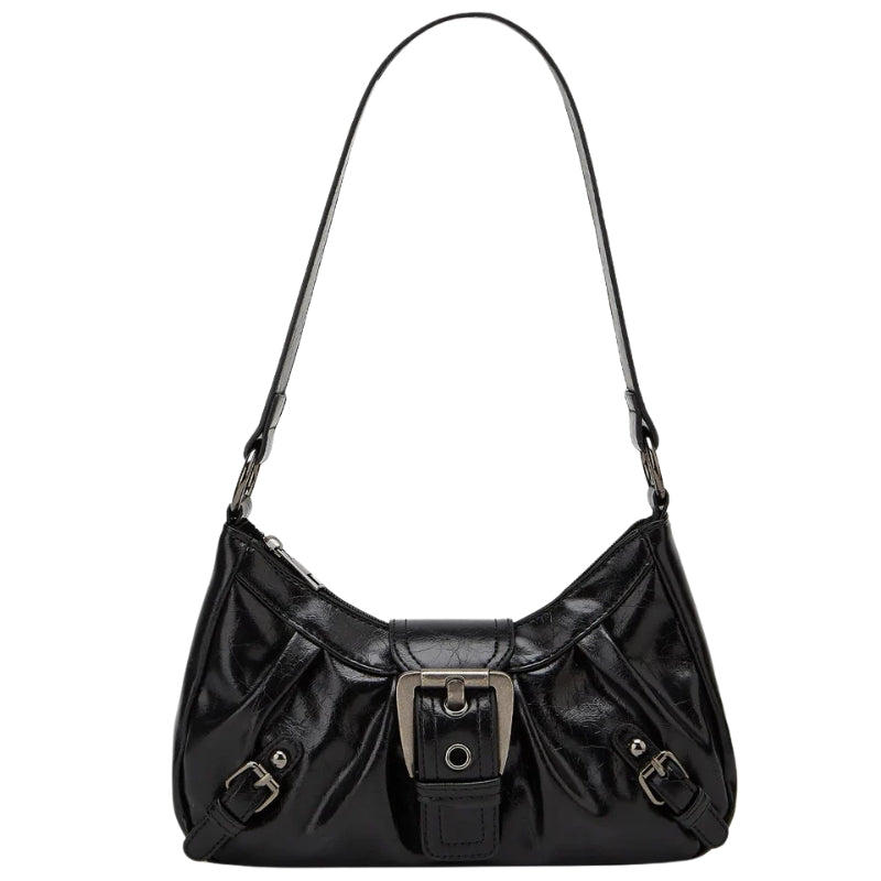 Large Capacity Shoulder Bag