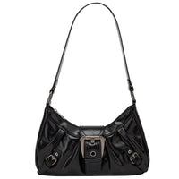 Large Capacity Shoulder Bag