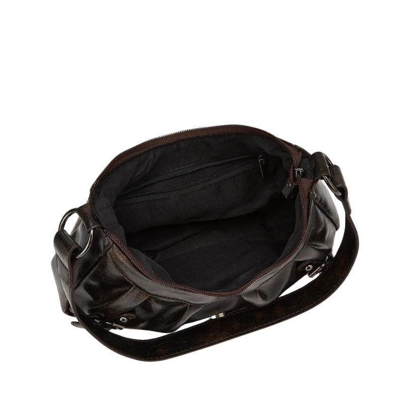 Large Capacity Shoulder Bag