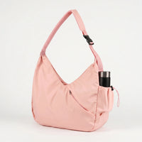 Large Gym Bag