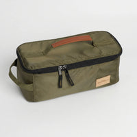Large Outdoor Trail Storage Bag