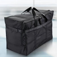 Large Travel Bag