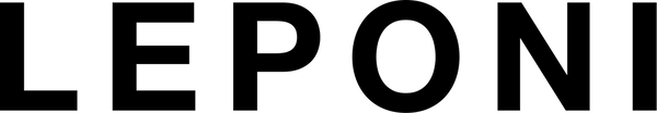 Leponi