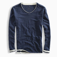 Long-Sleeve T-Shirt