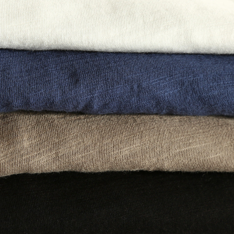 Long-Sleeve T-Shirt