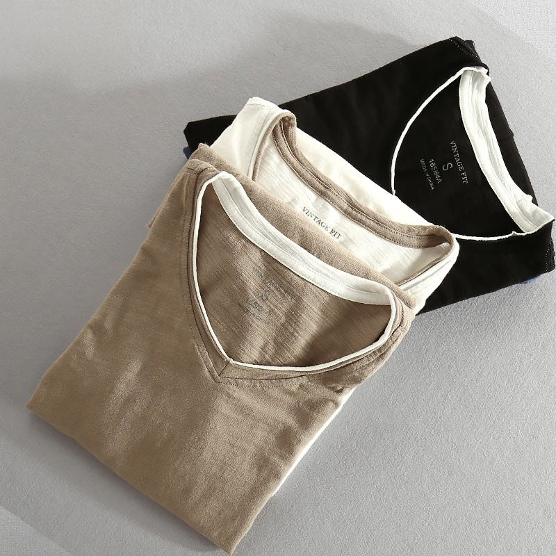 Long-Sleeve T-Shirt