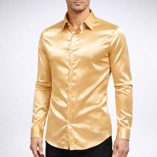 Luxury Shirt
