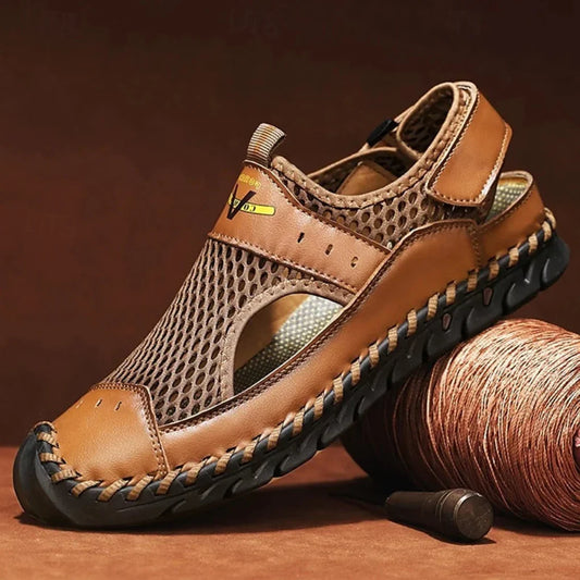 Men's Balance Sandals
