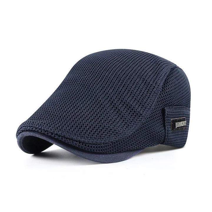 Men's Cap