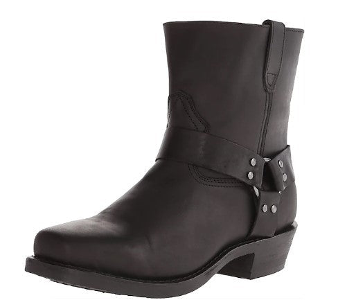 Men's Classic Comfortable Cowboy Boots