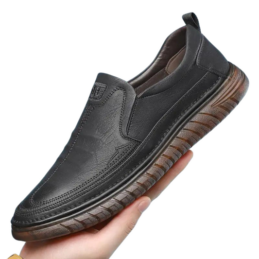 Men's Handmade Shoes
