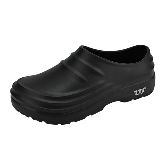 Men's Non-Slip Chef Shoes