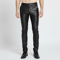 Men's Pants