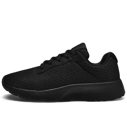 Men's Ultralight Running Shoes