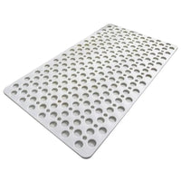 Non-Slip Bathtub Mat with Suction Cups