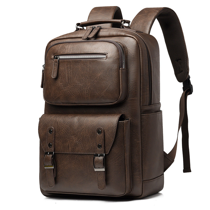 Organizer Backpack