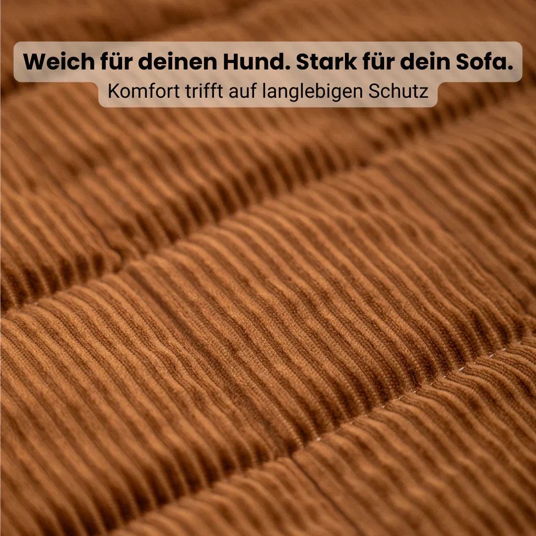 Pet Sofa Protector Mat