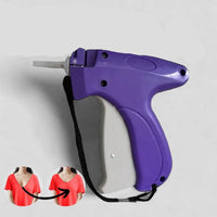 Portable Mini Sewing Machine
