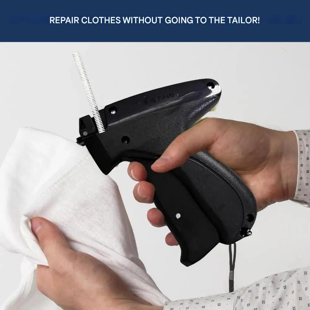 Portable Mini Sewing Machine