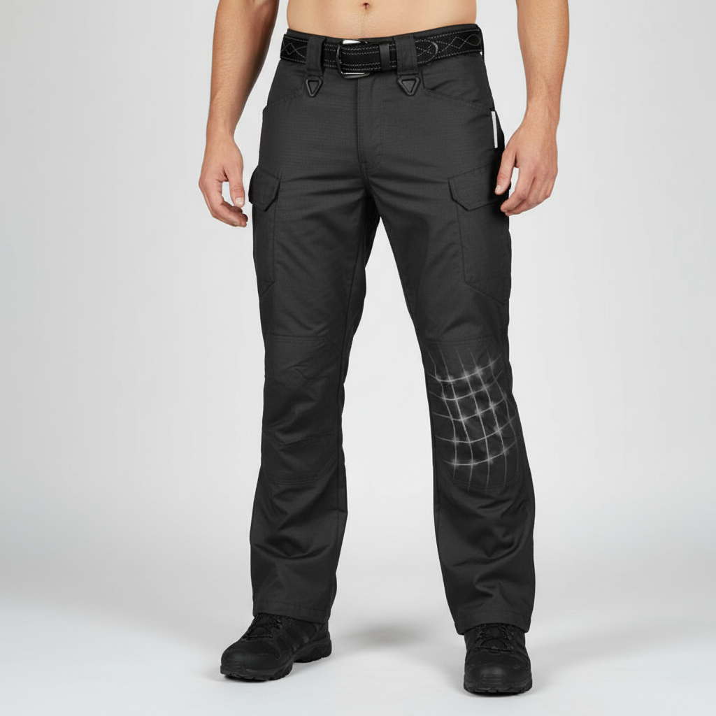 Premium Outdoor Pants