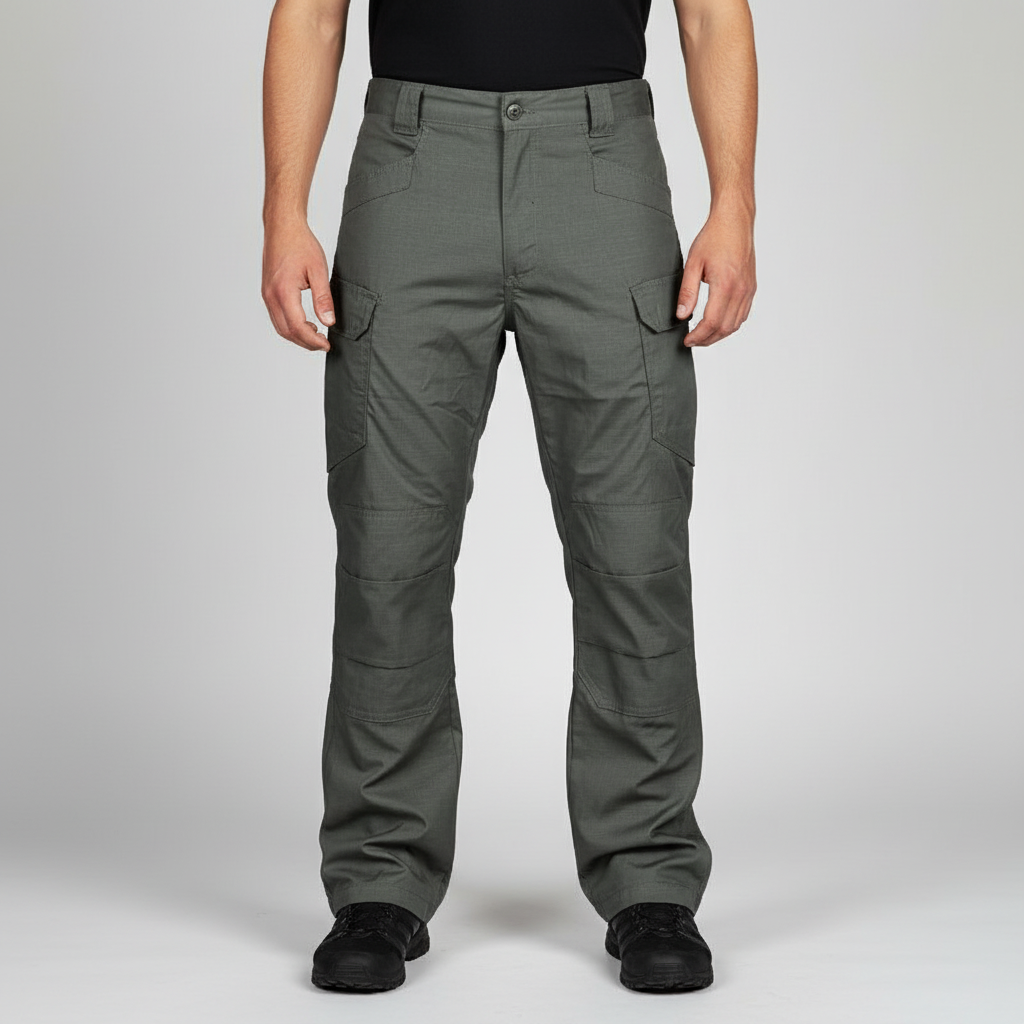 Premium Outdoor Pants