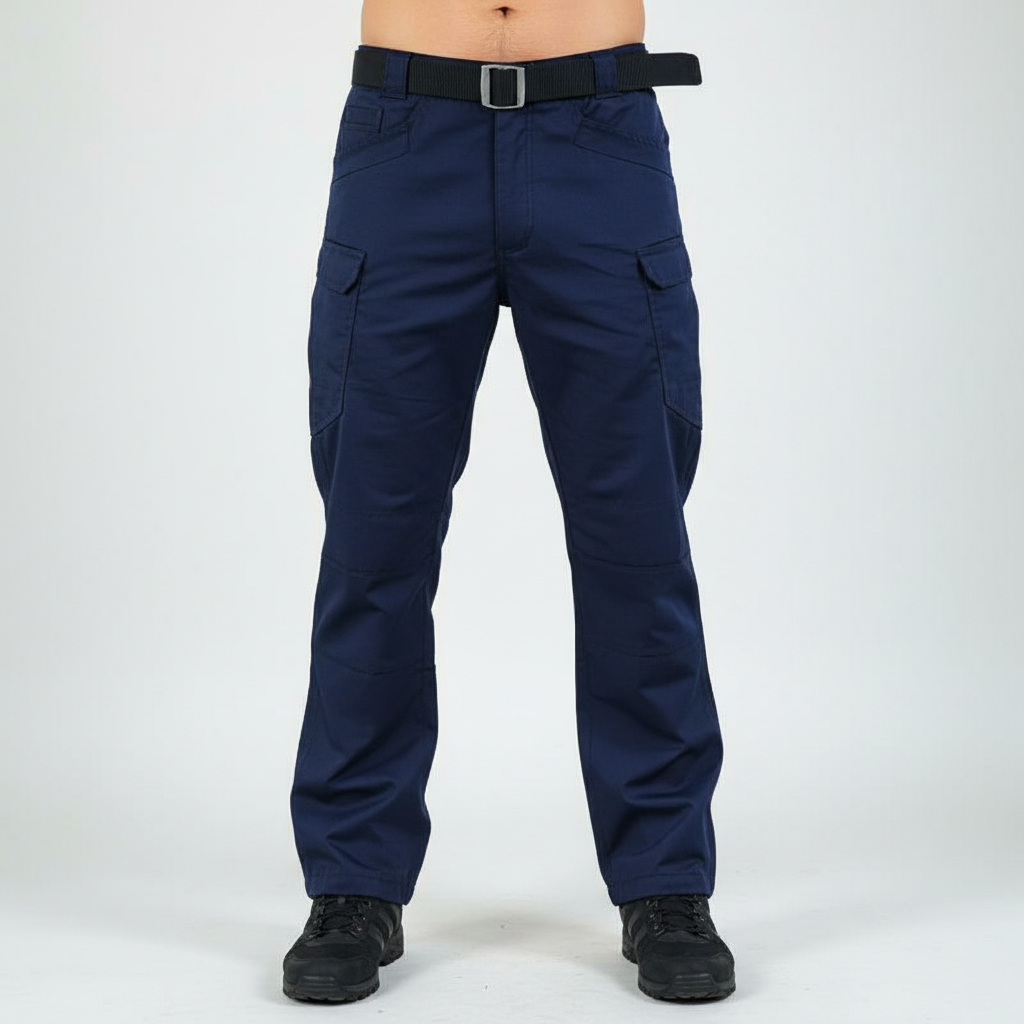Premium Outdoor Pants
