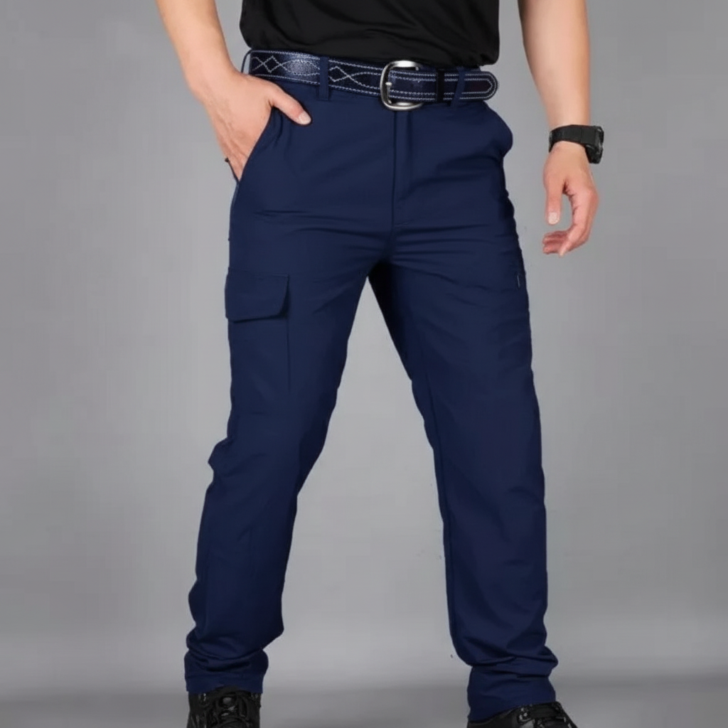 Premium Outdoor Pants