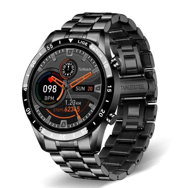 Sport Smart Watch