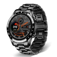 Sport Smart Watch