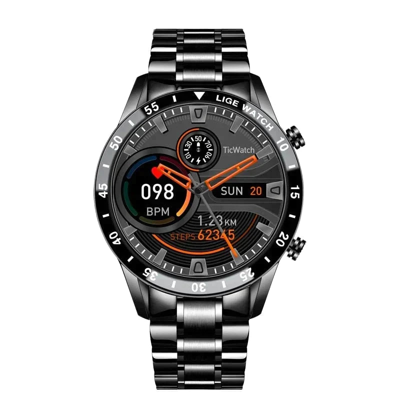 Sport Smart Watch