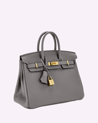 Stylish Handbag