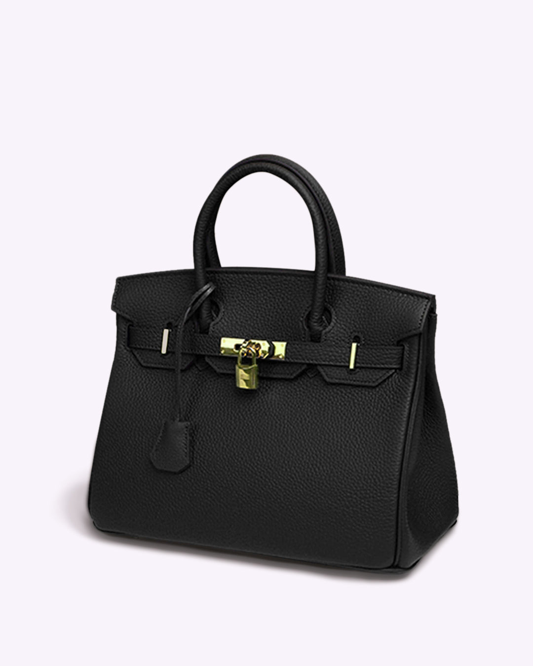 Stylish Handbag