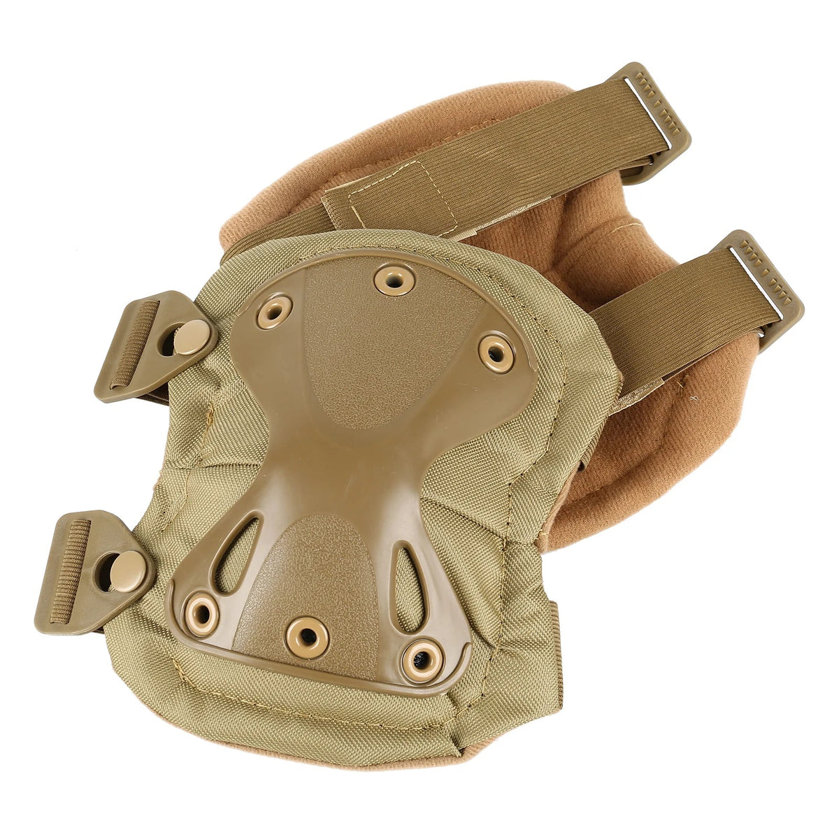 Thickened Protective Knee Pad