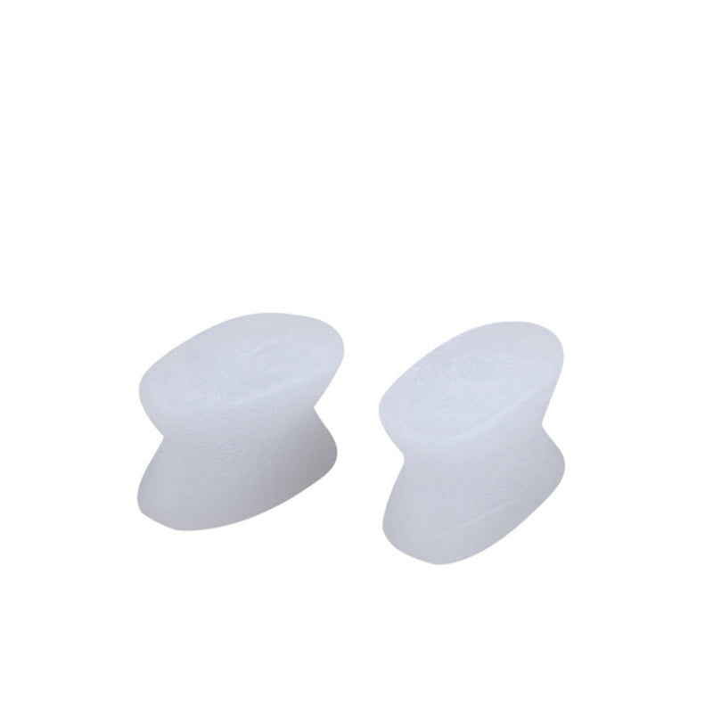 Toe Separators