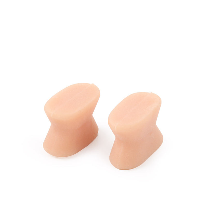 Toe Separators