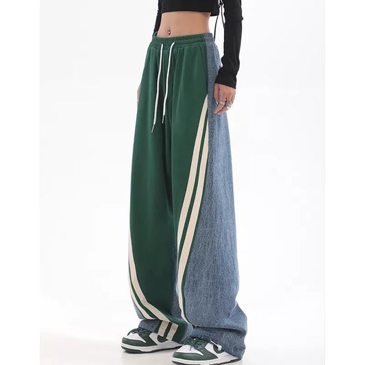 Trendy & Comfy Sweatpants