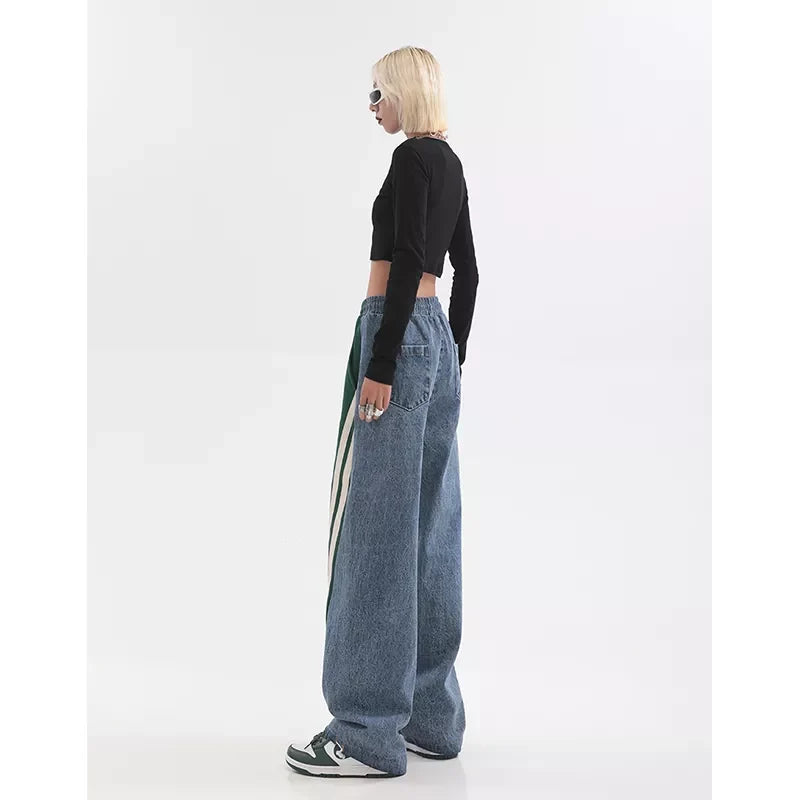 Trendy & Comfy Sweatpants