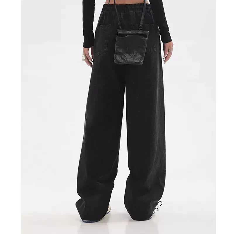 Trendy & Comfy Sweatpants
